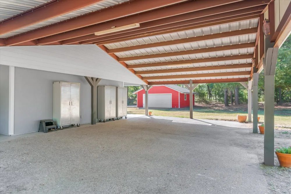 540 Vz County Road 3207 Edgewood, TX 75117