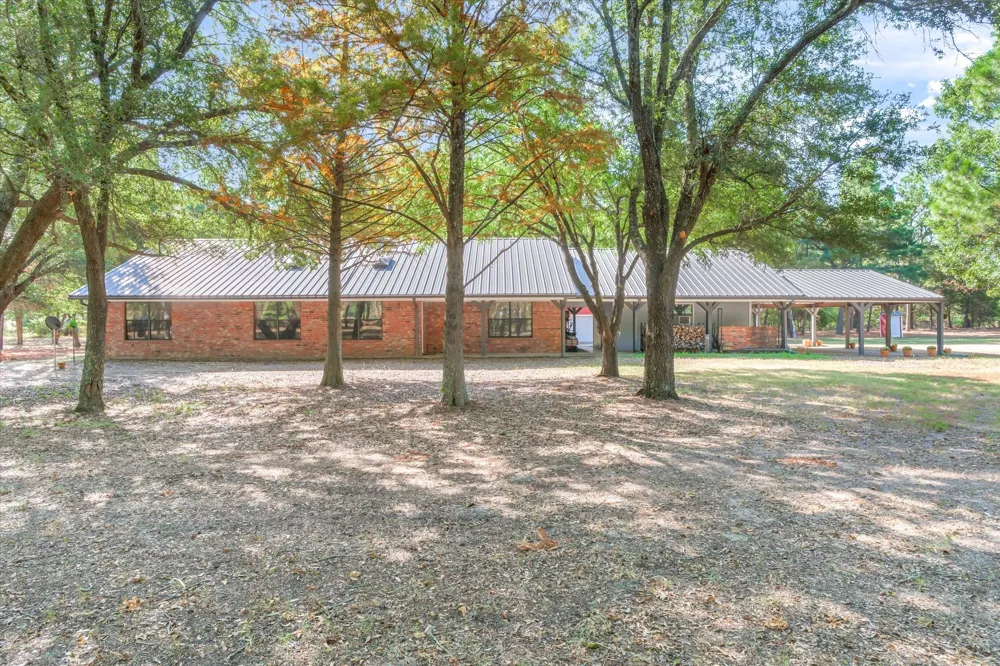 540 Vz County Road 3207 Edgewood, TX 75117