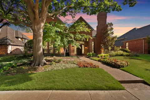 3516 Nancy Court