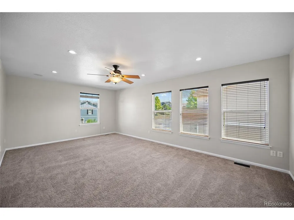 5929 Raleigh Circle Castle Rock, CO 80104