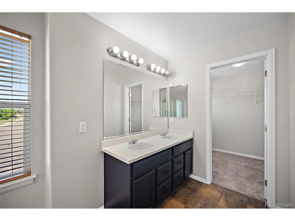 5929 Raleigh Circle Castle Rock, CO 80104