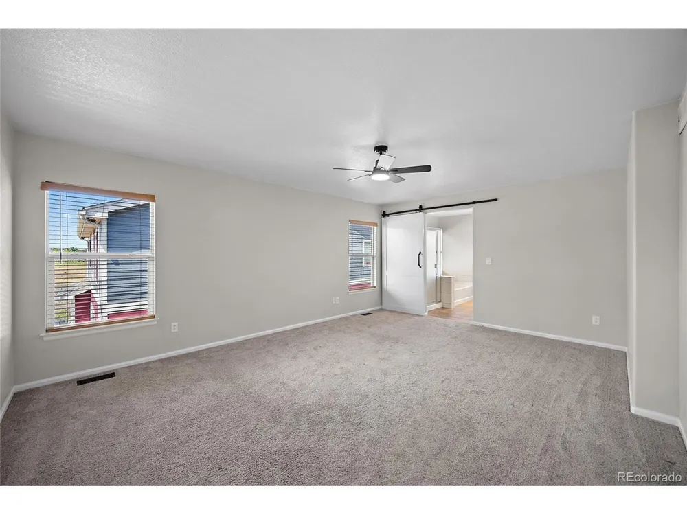 5929 Raleigh Circle Castle Rock, CO 80104