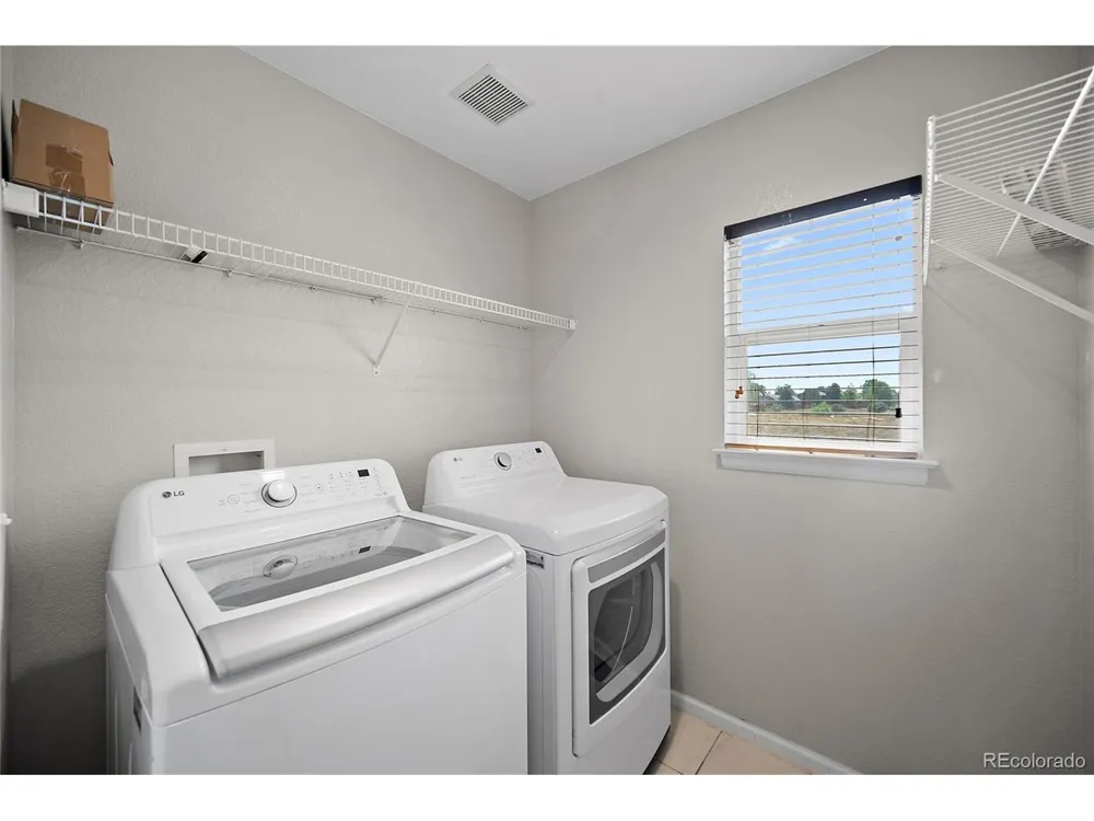5929 Raleigh Circle Castle Rock, CO 80104