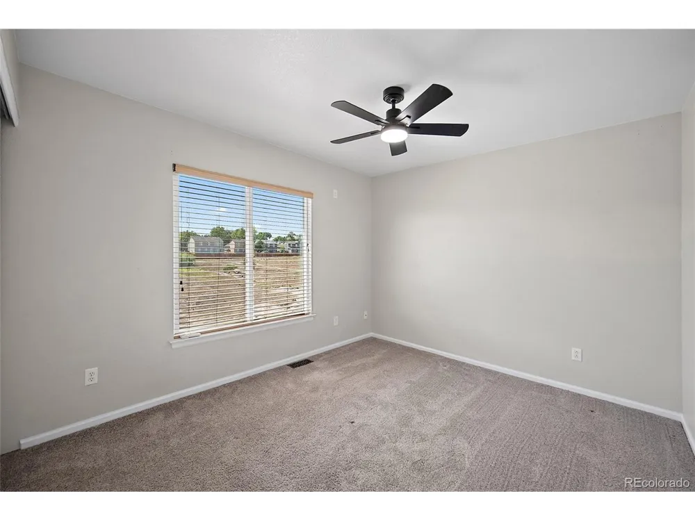 5929 Raleigh Circle Castle Rock, CO 80104