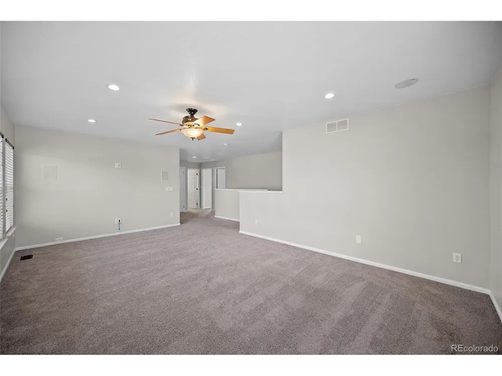5929 Raleigh Circle Castle Rock, CO 80104