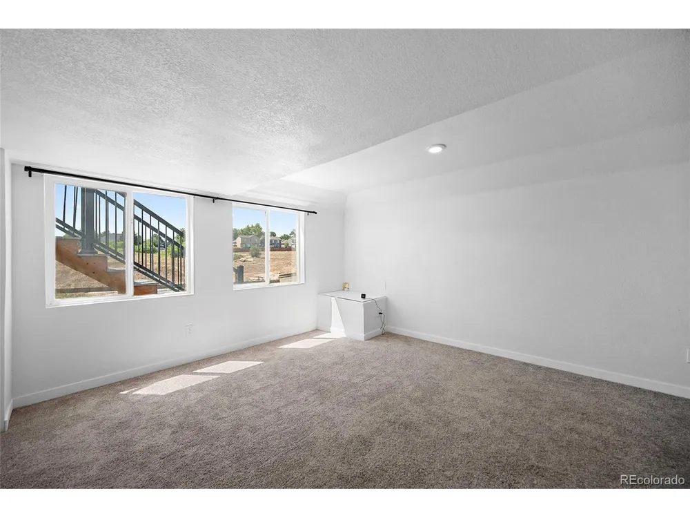5929 Raleigh Circle Castle Rock, CO 80104