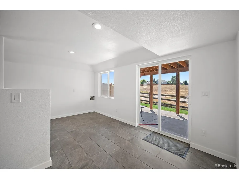 5929 Raleigh Circle Castle Rock, CO 80104