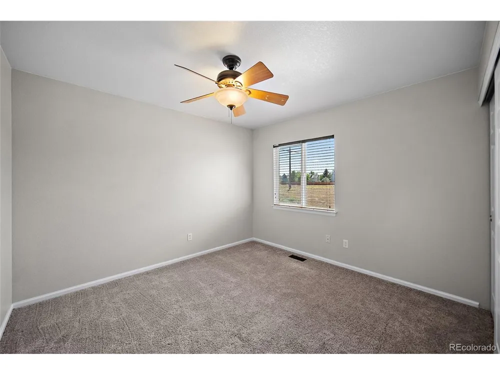 5929 Raleigh Circle Castle Rock, CO 80104