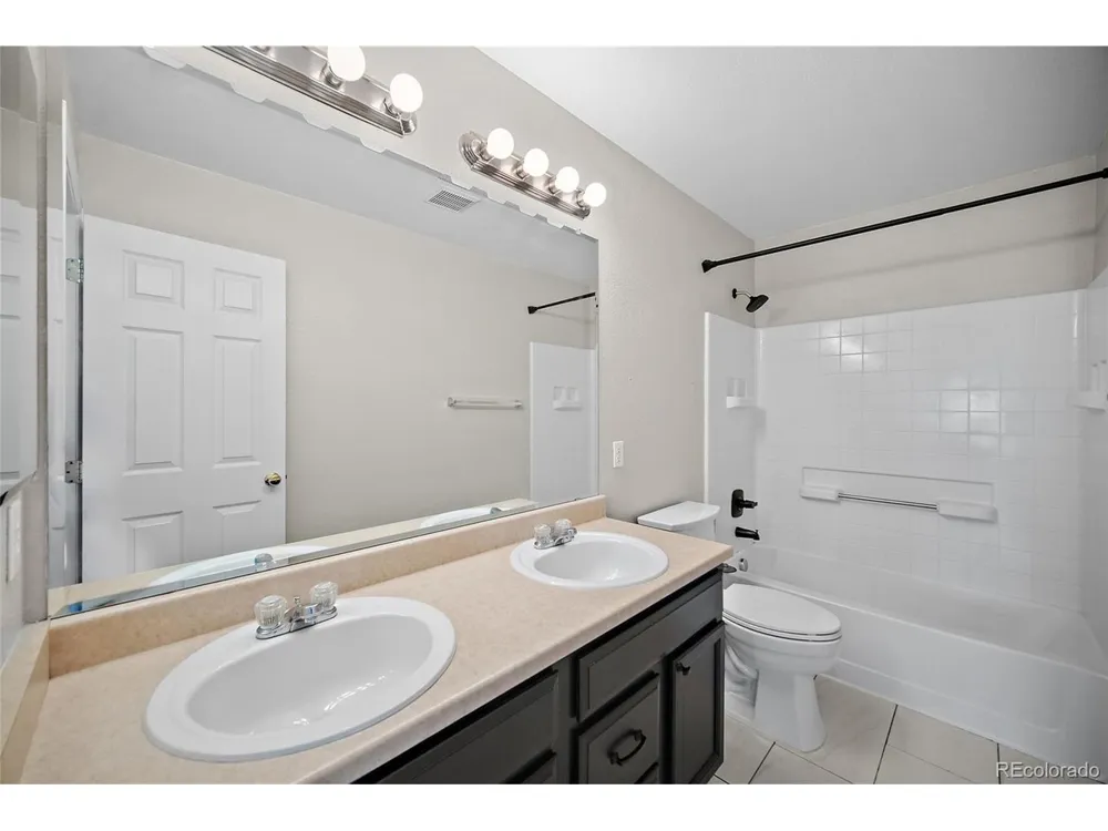 5929 Raleigh Circle Castle Rock, CO 80104