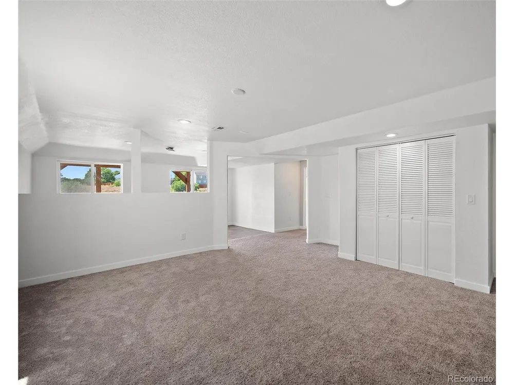 5929 Raleigh Circle Castle Rock, CO 80104