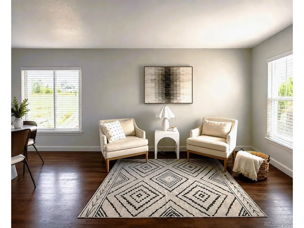 5929 Raleigh Circle Castle Rock, CO 80104