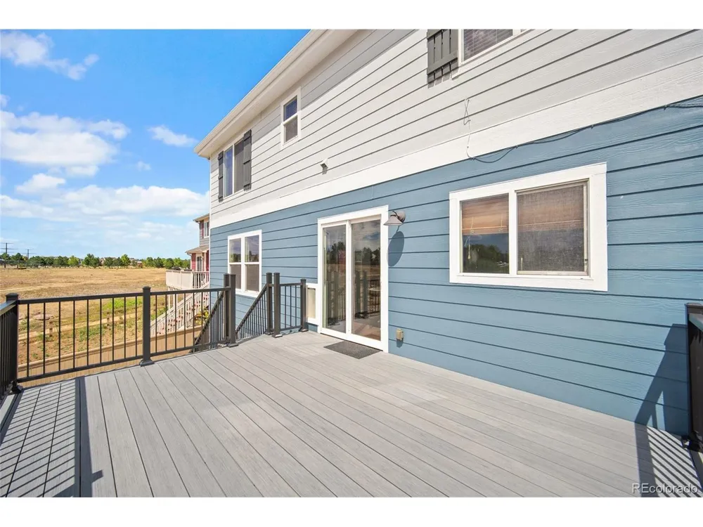 5929 Raleigh Circle Castle Rock, CO 80104