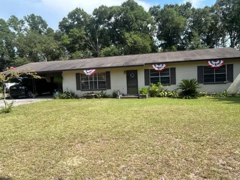 1194 County Hwy 181C