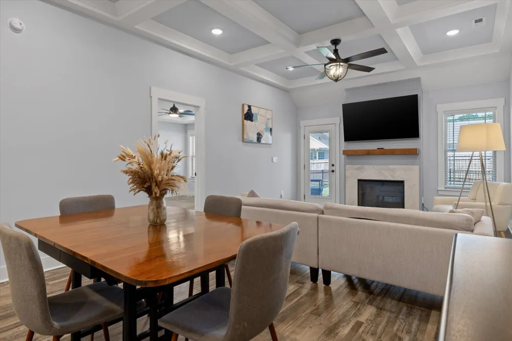 47 Morning Mist Drive Rossville, GA 30741