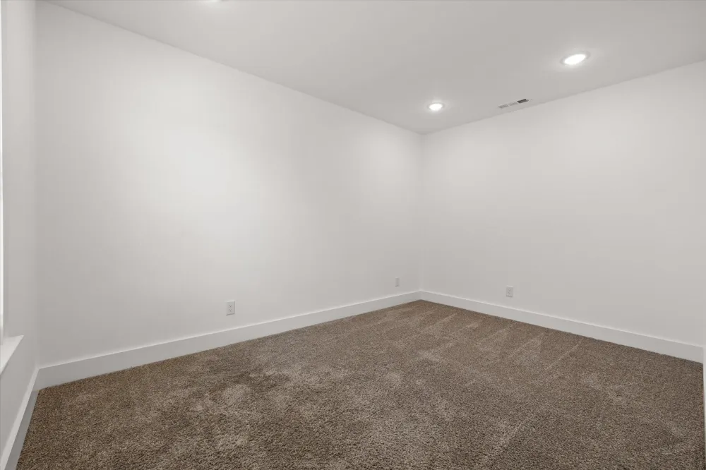 47 Morning Mist Drive Rossville, GA 30741