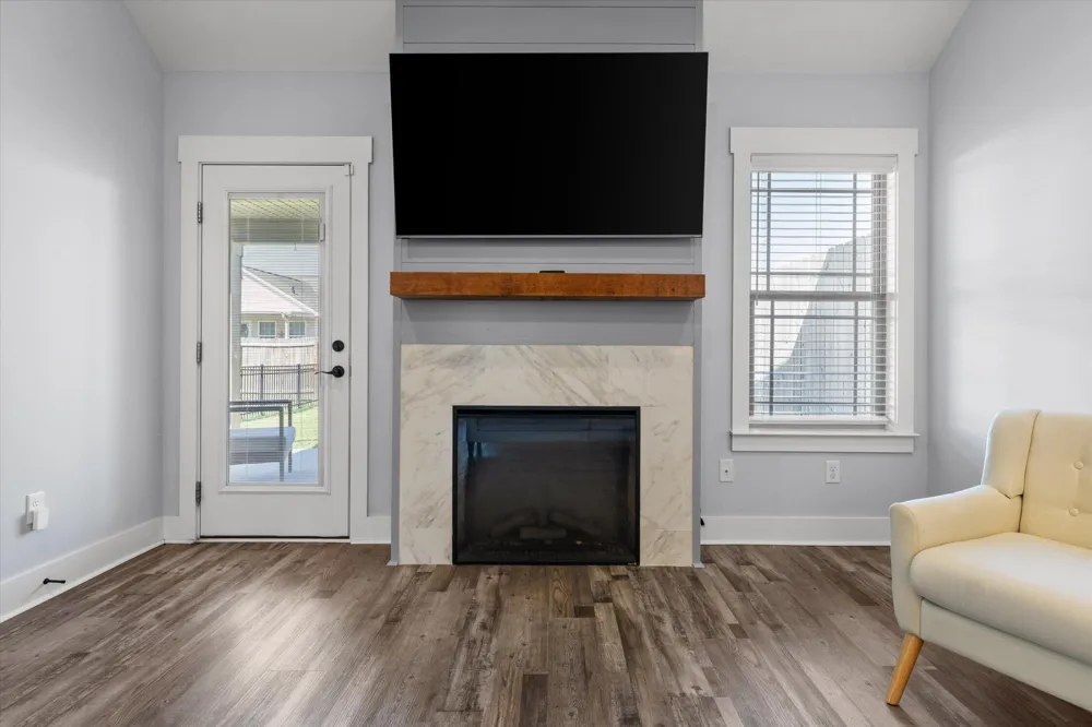 47 Morning Mist Drive Rossville, GA 30741