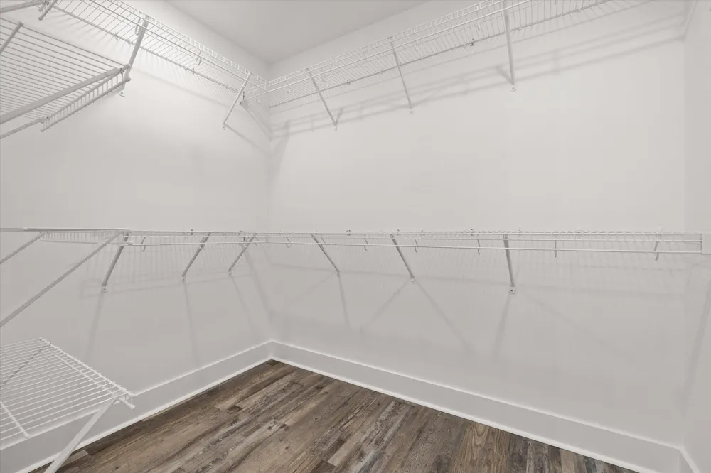 47 Morning Mist Drive Rossville, GA 30741