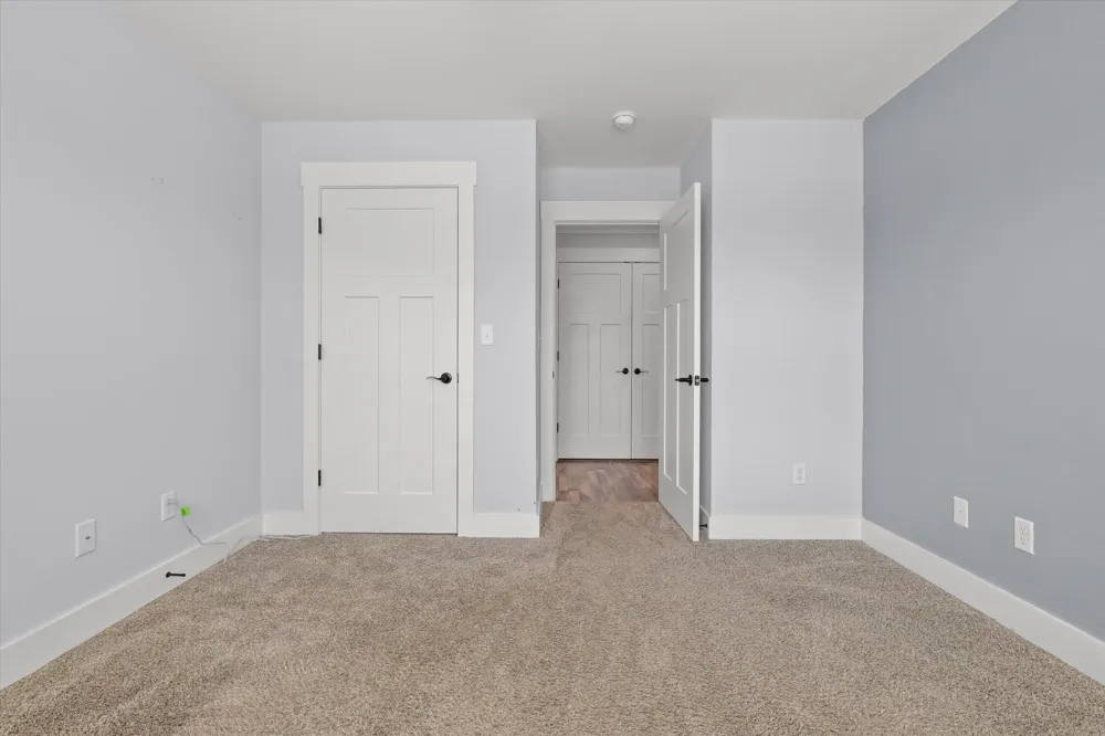 47 Morning Mist Drive Rossville, GA 30741