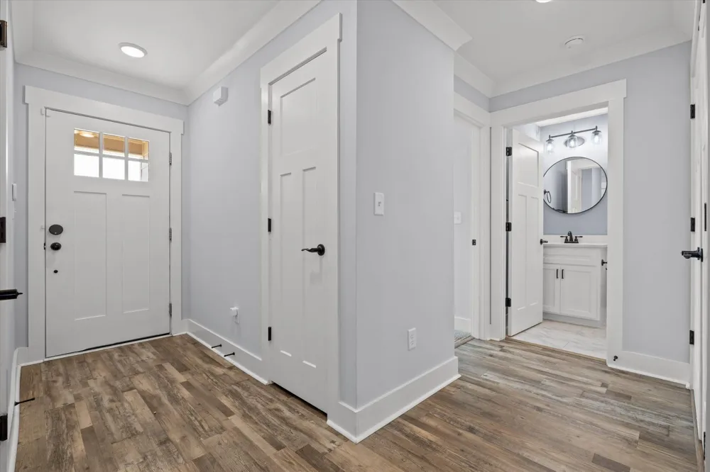 47 Morning Mist Drive Rossville, GA 30741