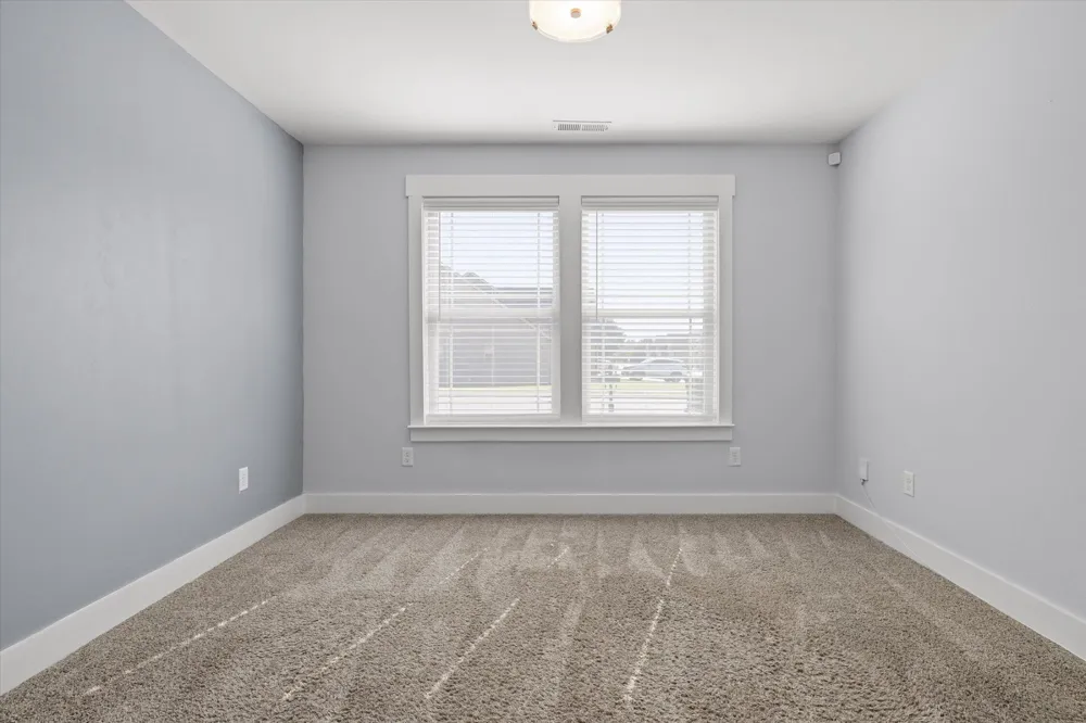 47 Morning Mist Drive Rossville, GA 30741