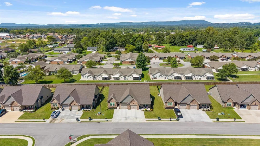 47 Morning Mist Drive Rossville, GA 30741