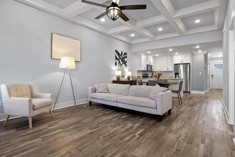 47 Morning Mist Drive Rossville, GA 30741