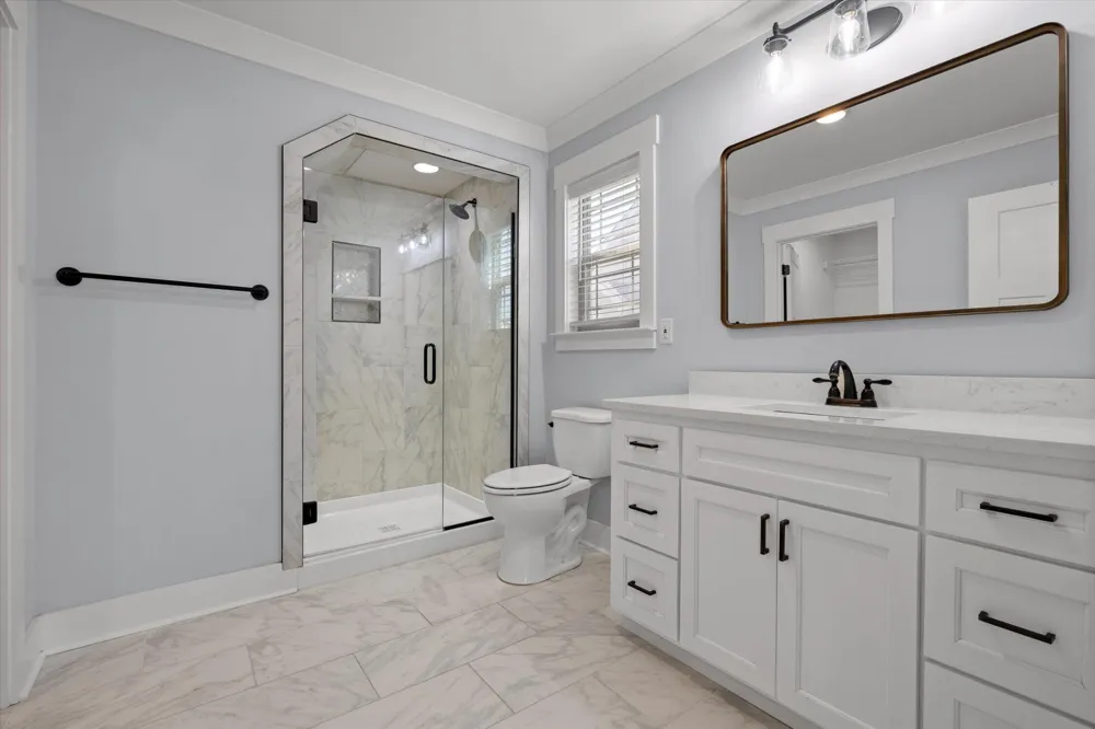 47 Morning Mist Drive Rossville, GA 30741