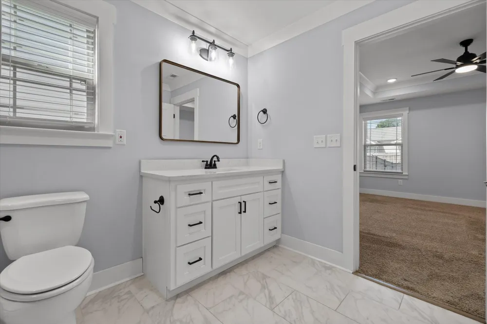 47 Morning Mist Drive Rossville, GA 30741