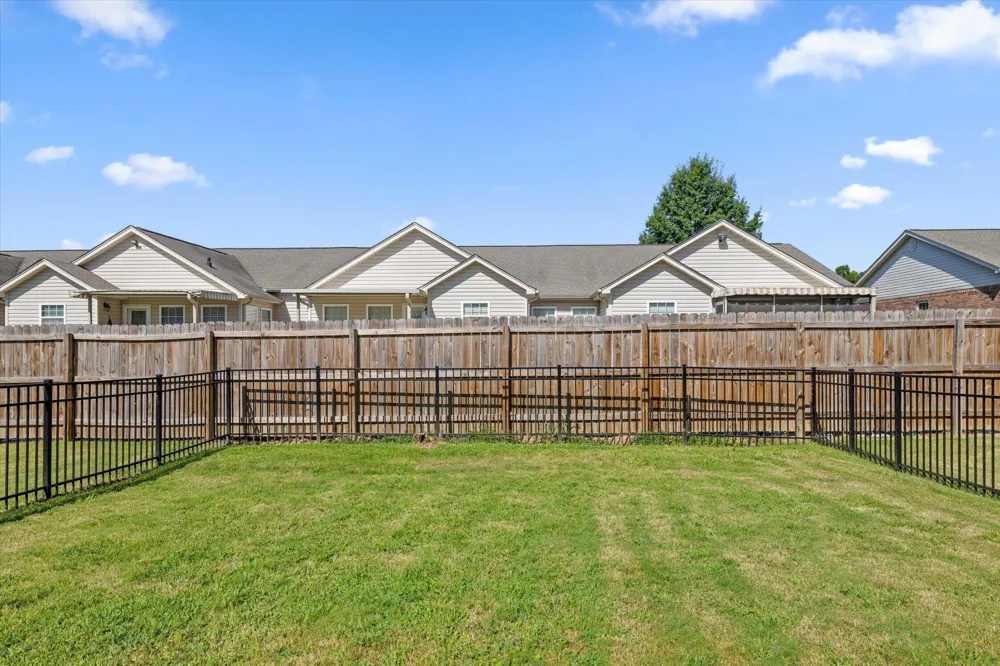 47 Morning Mist Drive Rossville, GA 30741