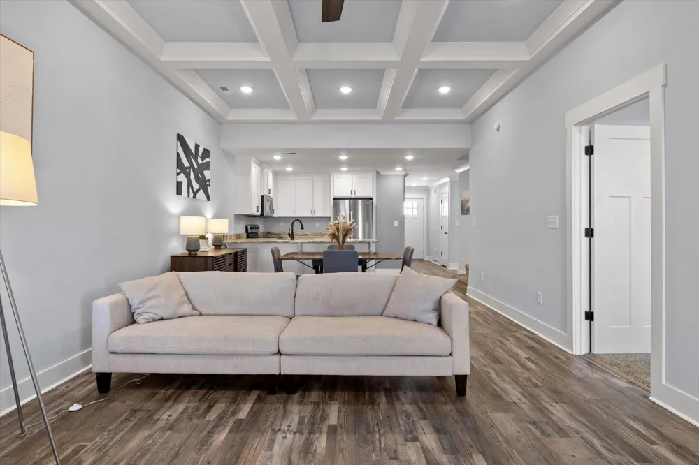 47 Morning Mist Drive Rossville, GA 30741
