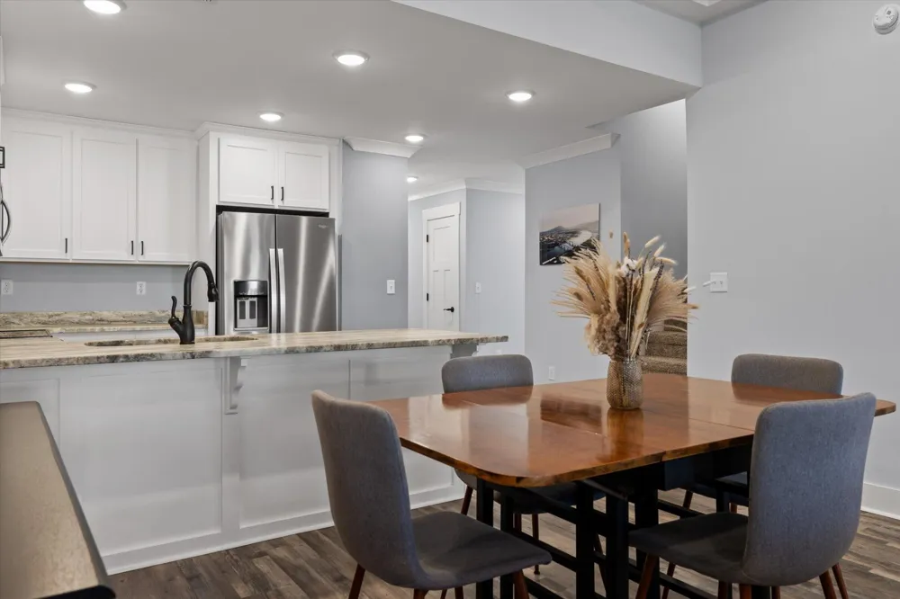 47 Morning Mist Drive Rossville, GA 30741