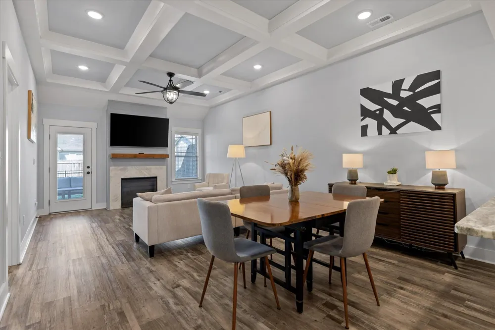 47 Morning Mist Drive Rossville, GA 30741