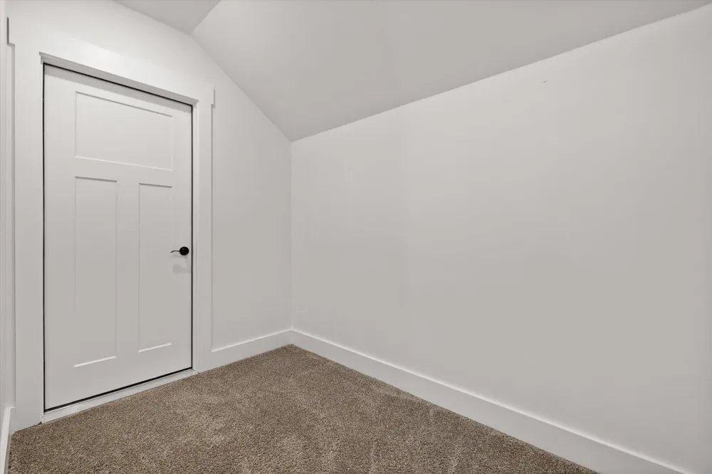 47 Morning Mist Drive Rossville, GA 30741