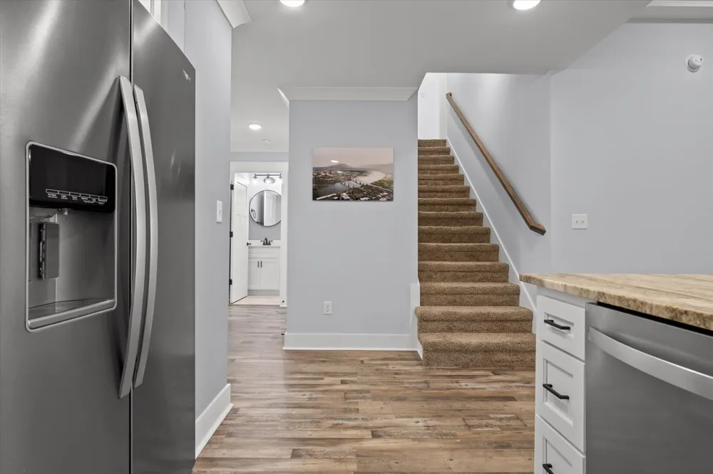 47 Morning Mist Drive Rossville, GA 30741