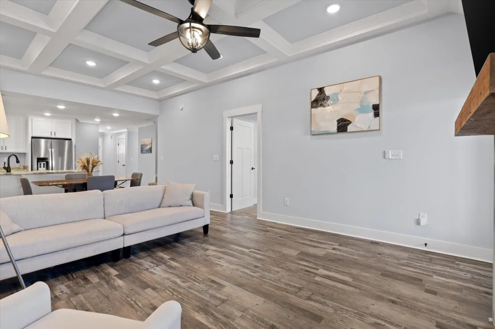 47 Morning Mist Drive Rossville, GA 30741