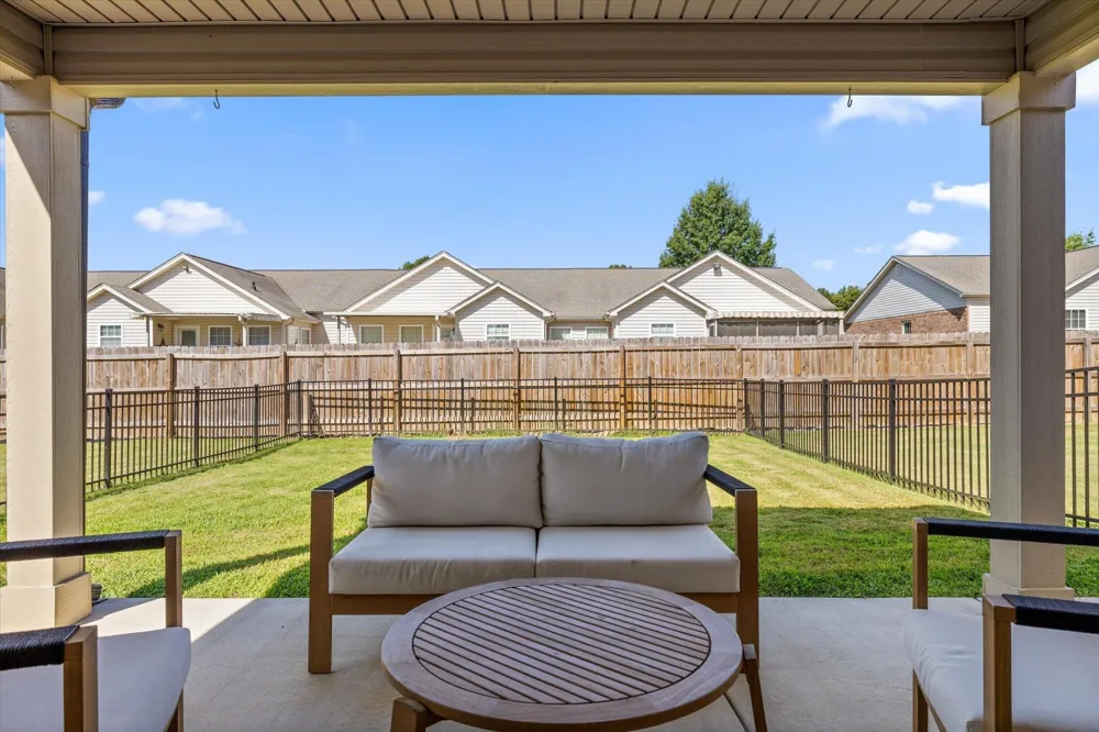 47 Morning Mist Drive Rossville, GA 30741