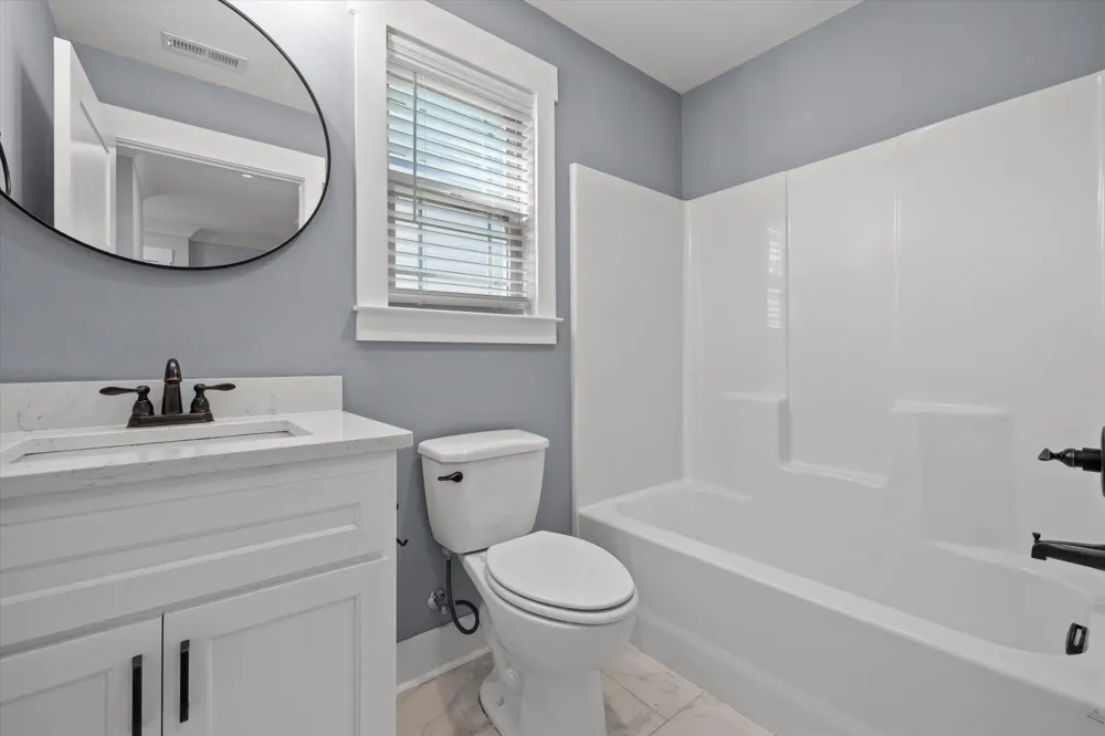 47 Morning Mist Drive Rossville, GA 30741