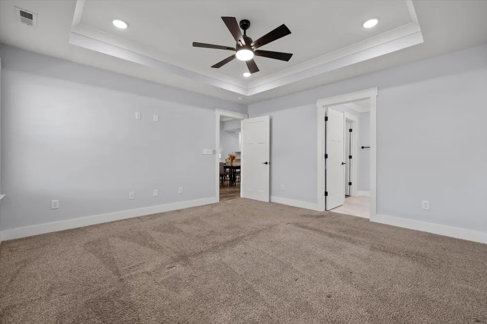 47 Morning Mist Drive Rossville, GA 30741
