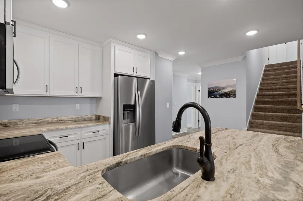 47 Morning Mist Drive Rossville, GA 30741
