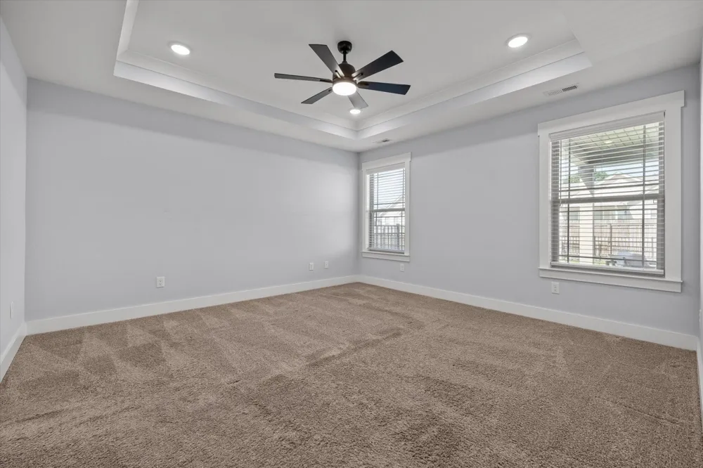 47 Morning Mist Drive Rossville, GA 30741