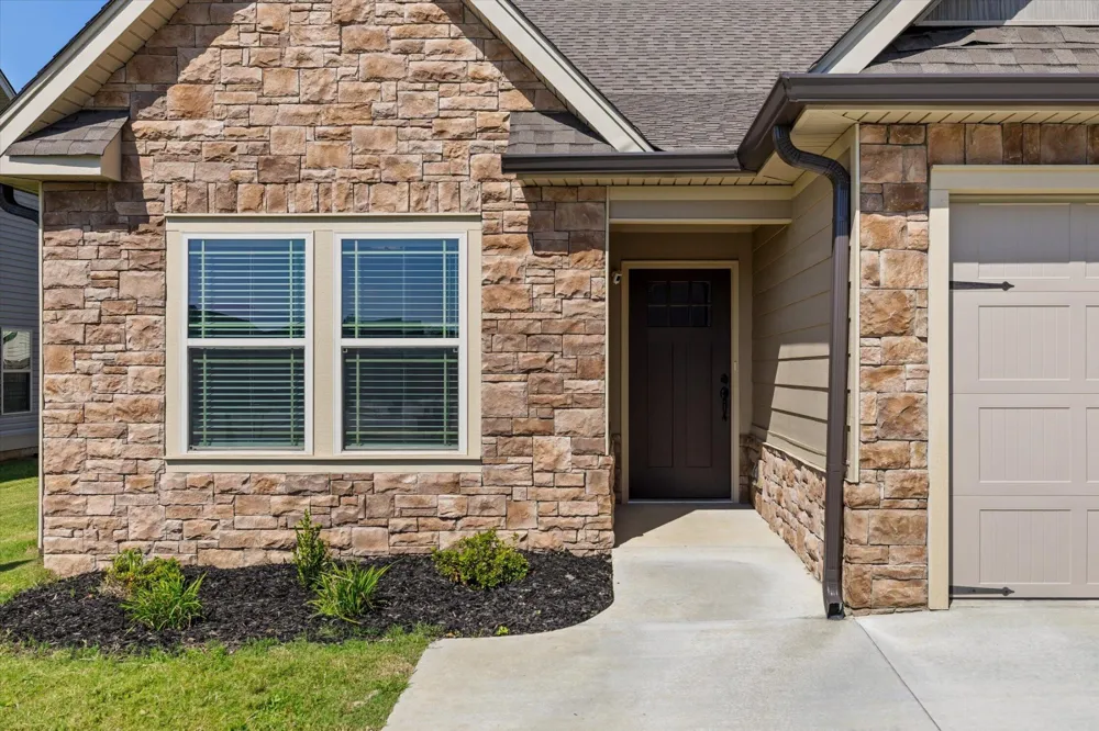 47 Morning Mist Drive Rossville, GA 30741