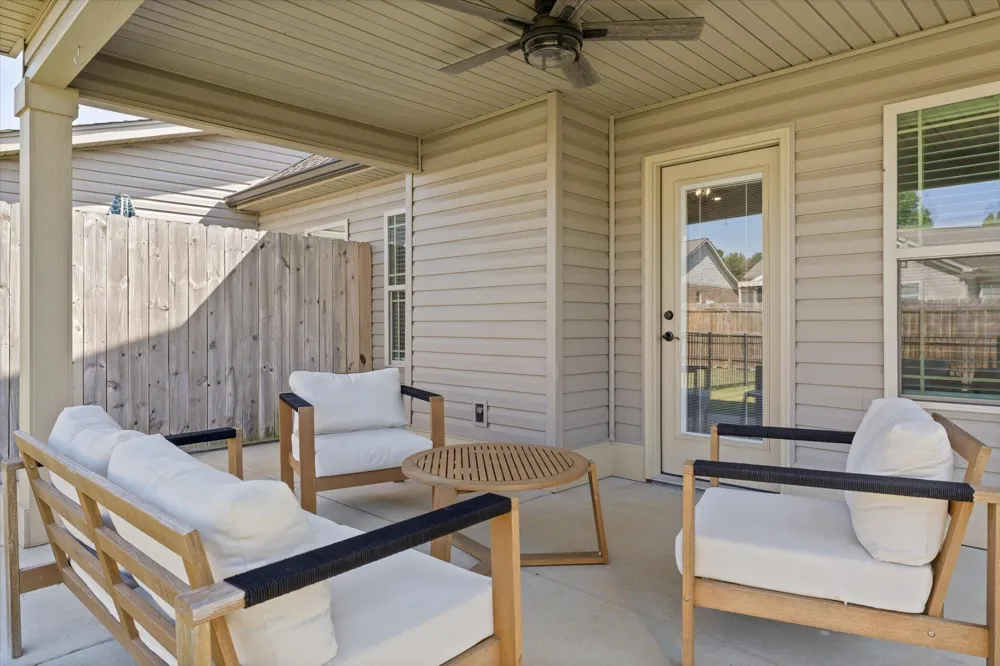 47 Morning Mist Drive Rossville, GA 30741