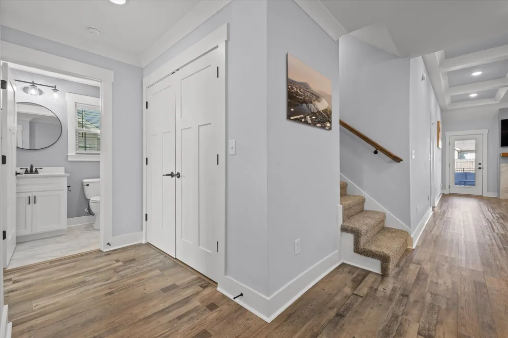 47 Morning Mist Drive Rossville, GA 30741