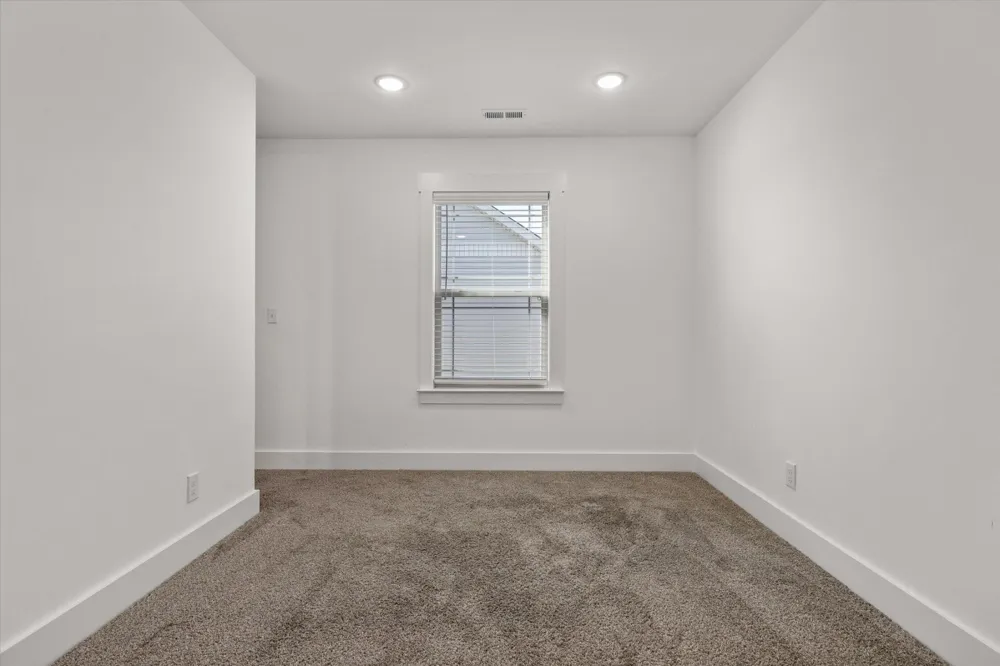 47 Morning Mist Drive Rossville, GA 30741