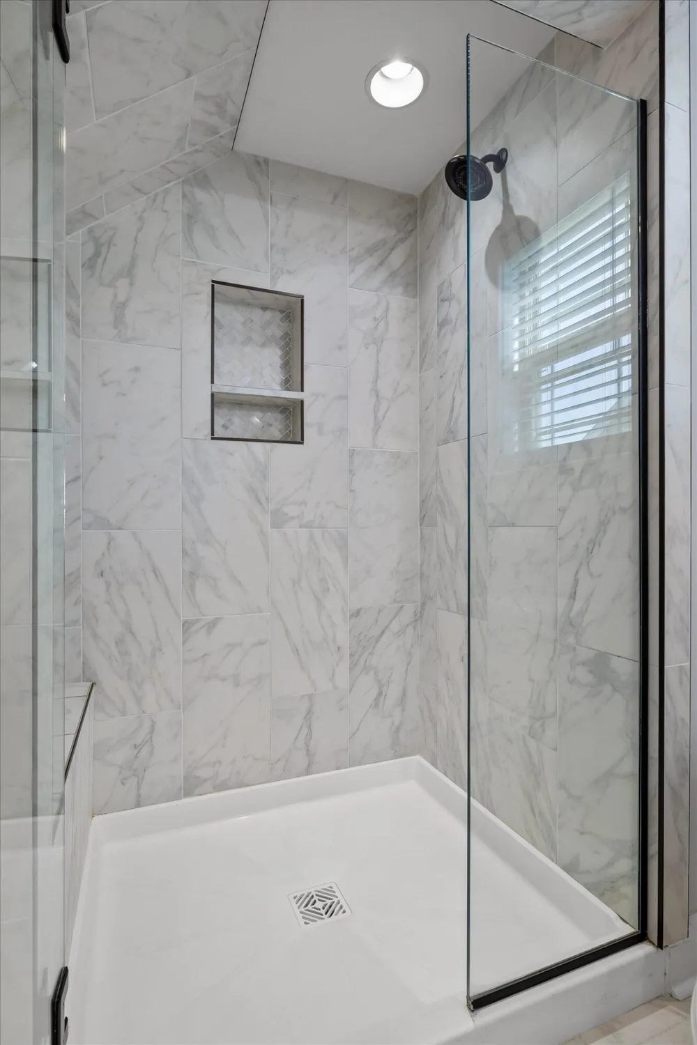 47 Morning Mist Drive Rossville, GA 30741