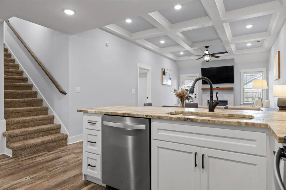 47 Morning Mist Drive Rossville, GA 30741