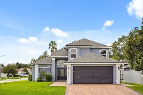 10070 RIVER GLEN COURT