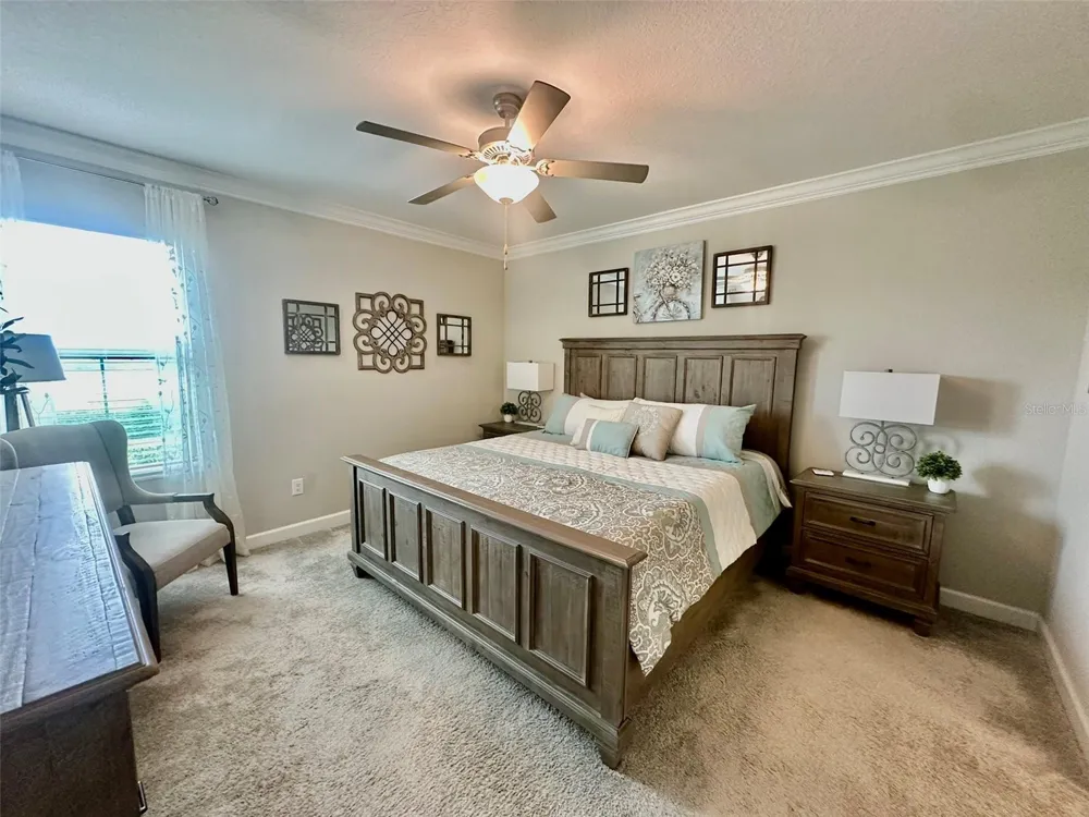 10442 ECHO DOCK LOOP San Antonio, FL 33576