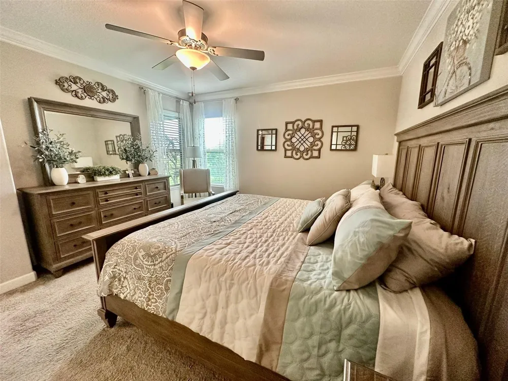 10442 ECHO DOCK LOOP San Antonio, FL 33576