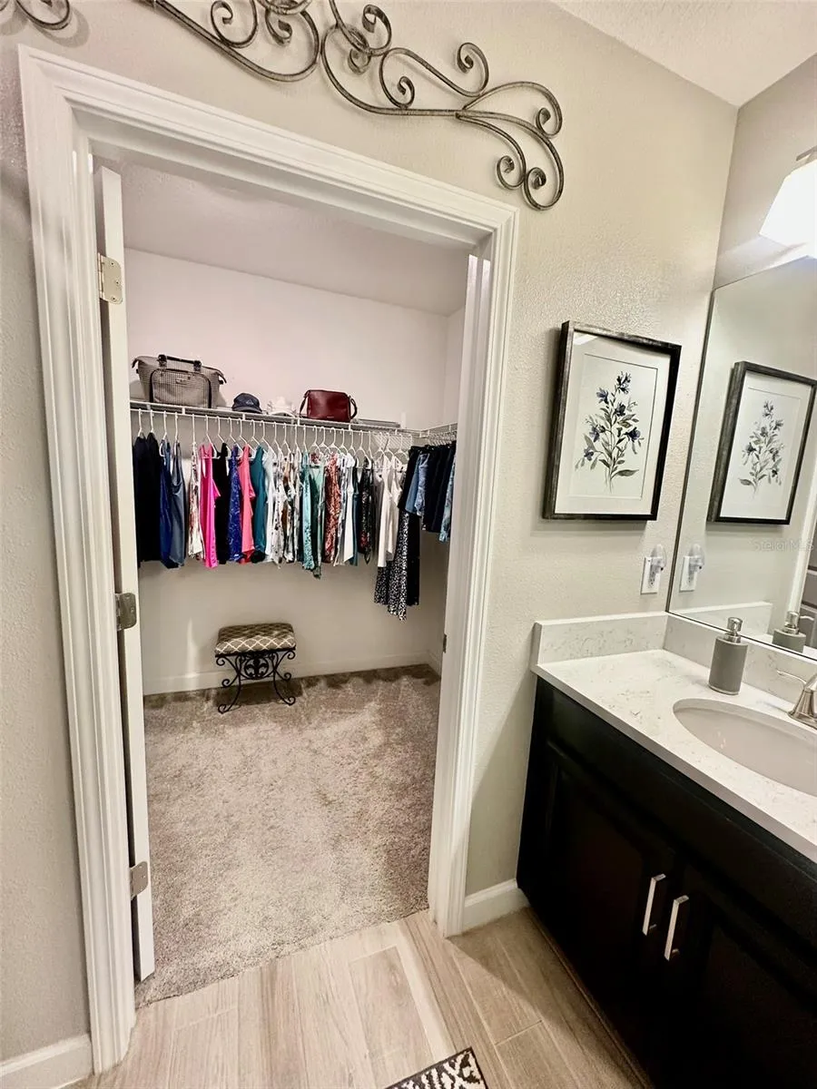 10442 ECHO DOCK LOOP San Antonio, FL 33576
